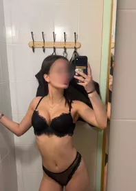 ���� 