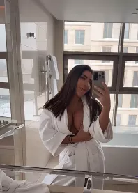 ������