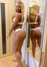 ����