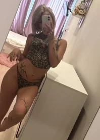 💋����💋