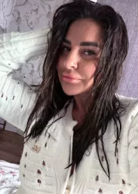 ������