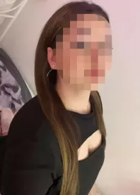 ������