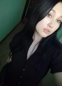 �����