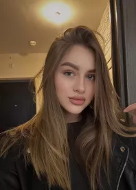 ����🌸