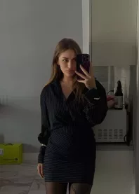 ����🌸