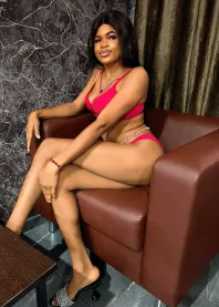 �����
