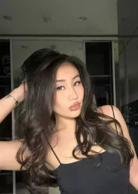 ����� 