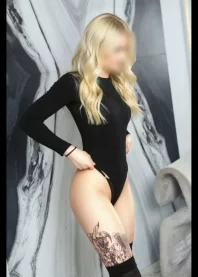 ������ 