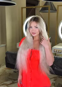 �����