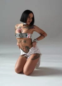 ����