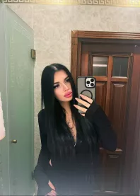 �����