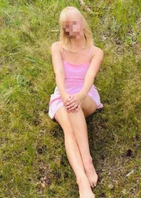 �����