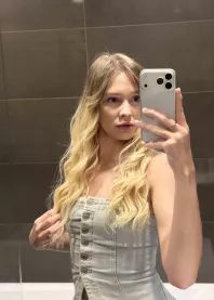 ������ 🥰