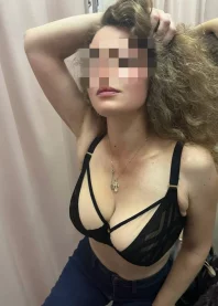 ����� 