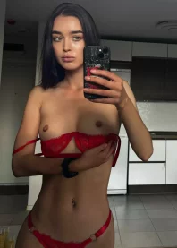 �����