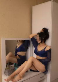 ��� ������ ������ 
