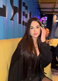 ������