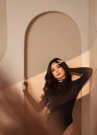 ������