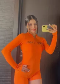 ������