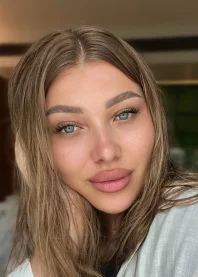 ���