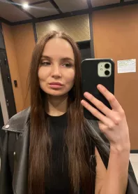 ����
