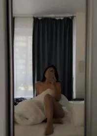 �����