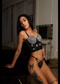 🥵������� ���🥵