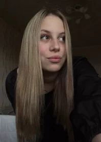 ����