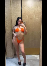 �����