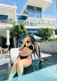 ����� 