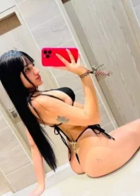 ������