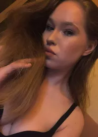 �����
