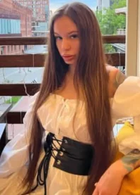 ����� 