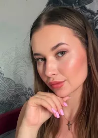 ����� 🐝
