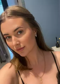 ����� 🐝