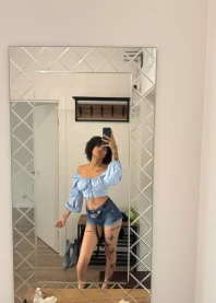 Moana