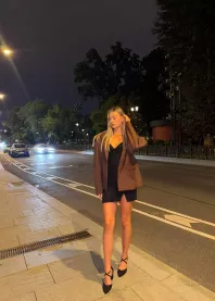 ����� 