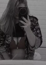 ����