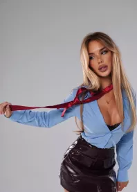 �������