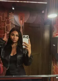 ���