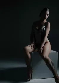 ������