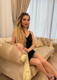 �����