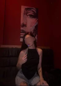 ����