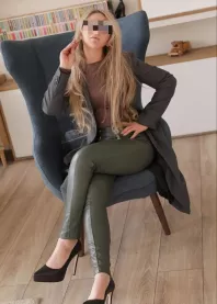 ����