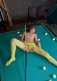 ����