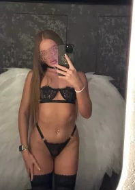 �����
