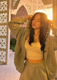 ����😍