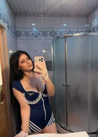 ����