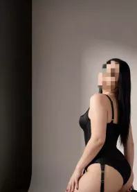 ���