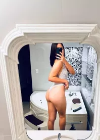 ���� 